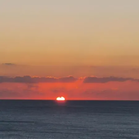 Lejlighed Kalliste - Vision Luxe *