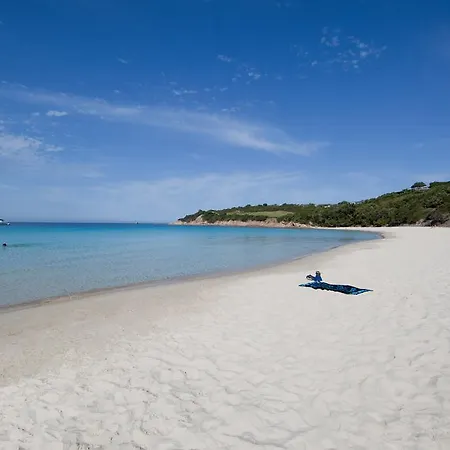 Kalliste - Vision Luxe