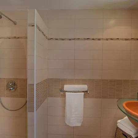 Kalliste - Vision Luxe * Bonifacio (Corsica)