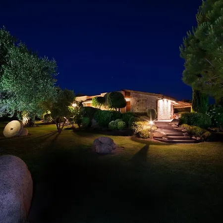 Kalliste - Vision Luxe